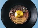 CAMEO * FIND MY WAY *EX* WIGAN CASINO MECCA CLASSIC NORTHERN SOUL ??