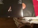 Kink Kronikles Lp Rsd Record Store Day 2020 Red Vinyl the kinks vinyl