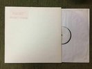 REVOLTING COCKS - Beers,Steers & Queers White label UK Wax Trax  Orgnl Physical
