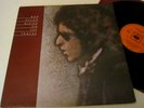 BOB DYLAN - BLOOD ON THE TRACKS - STAMPA CARTONATA UK - LP VINILE