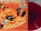 Music For The Tired Businessman 10