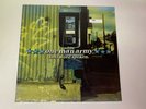ONE MAN ARMY LAST WORD SPOKEN LP RECORD TAN COLOR VINYL NEW SEALED PUNK