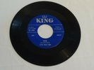 45-RD-4935- Little Willie John 
