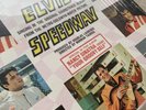 ELVIS PRESLEY - 