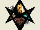 Bring Me The Horizon limited edition vinyl 5 LP Collectors Box set NEW/SEALED