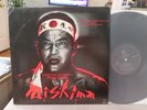 PHILIP GLASS Mishima LP OST 1985  Nonesuch Digital LOOKS UNPLAYED NM Vinyl LP