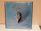 THE EAGLES - Their Greatest Hits 71-75 - 1981 Re-Issue LP/Vinyl - Still Sealed