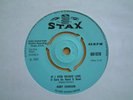 RUBY JOHNSON / KEEP ON KEEPING ON..UK STAX..NORTHERN..BEAUTIFUL COLLECTOR COPY