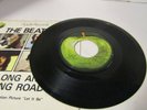 Beatles 