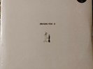 Damien Rice - O New Sealed Double Gatefold Vinyl 2018 Victor Records Remaster