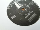 Dennis Brown , Have No Fear , 7 
