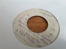 Basil Daley , Hold Me Baby , Carey Johnson , Musical Scorcher , 7 