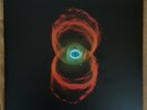 Binaural by Pearl Jam (Vinyl, Nov-2017, 2 Discs, Epic)