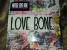 MOTHER LOVE BONE-ON EARTH AS IT IS (LTD  BOX SET)  3 VINYL LP NEW SEALED.
