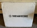 White Stripes De Stijl Third Man Records Vault 44 Package -Jack White- BRAND NEW