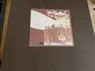 Led Zeppelin II Super Deluxe Edition Box Set  2014 Used