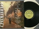 Y436 Rachmaninov Trio No.2 Svetlanov Kogan Luzanov Melodiya C 04575-6 Stereo