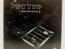 SUPERTRAMP Crime Of The Century ORIGINAL MASTER RECORDING  MFSL Vinyl Lp  EX/VG
