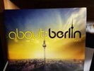 About: Berlin Vol: 6 von Various Artists (2014)