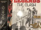 The Clash 