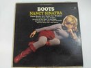 Nancy Sinatra These Boots Are Made for Walkin Vynil LP FAST SHIPPING