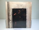 Tegan And Sara - The Con Vinyl LP 2007 emo record LP New / In Shrink Wrap