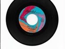 The Parliaments-Don`t Be Sore At Me/All Your Goodies Are Gone 7