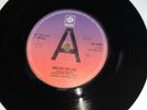 COMPLEX - WHO GOT THE LOVE  -  7