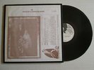 IQ Nine In A Pond Is Here 2 X LP UK PRESS PROG ROCK NO CD