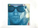 Ministry All Day Everyday (Is Halloween) Original Wax Trax Record 1985