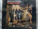 SXL 6975 Saint-Saens: Danse Macabre DUTIOT