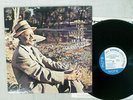 HORACE SILVER QUINTET SONG FOR MY FATHER BLUE NOTE GXF 3017 Japan VINYL LP