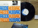 AUDIOPHILE 180g 2x 45rpm JAZZ LTD # LP FREDDIE HUBBARD HERE TO STAY RM BLUE NOTE