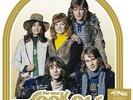 The New Seekers - Gold [140-Gram Black Vinyl] [New Vinyl LP] Black, 140 Gram Vin