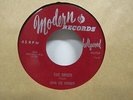John Lee Hooker-Taxi Driver/You Receive Me-Blues-7