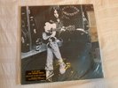 Neil Young Greatest Hits 2XLP plus 45 (180 gram LPs)
