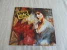 ENYA LP WATERMARK. INCLUS ORINOCO FLOW (SAIL AWAY). AVEC STICKER JAUNE AU RECTO