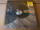 Jerry Garcia - The Very Best of  5 LP  FREE SHIP US ONLY 2020 Reissue