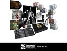 Linkin Park - Hybrid Theory Vinyl LP Super Deluxe Boxset New Out 09/10/20