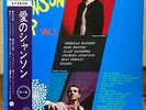 V.A. MIREILLE MATHIEU DALIDA C.AZNAVOUR 