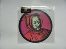 ENIGMA Sadness RARE OOP UK 2 TRACK 7