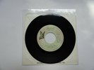 ROGER TAYLOR (QUEEN) Let's Get Crazy/Laugh Or Cry CANADA 7