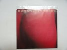 DURAN DURAN Skin Trade RARE CANADA ONLY P/S 7
