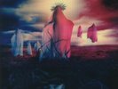 IN THIS MOMENT - Mother - Vinyl (2xLP)