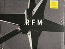 R.E.M. ?– Automatic For The People Vinyl LP 25th Ann 2017 NEW/SEALED 180gm REM
