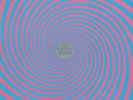 The Black Keys ?– Turn Blue Vinyl LP Nonesuch 2014 NEW/SEALED