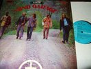 MIND GARAGE : AGAIN LP 1970 RCA INTS 1168 GERMANY