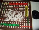 SUPER BITON DE SEGOU : AFRO JAZZ DU MALI LP BOLIBANA FRANCE