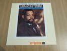 THE CANNONBALL ADDERLEY QUINTET - THEM DIRTY BLUES - RIVERSIDE - EXCELLENT