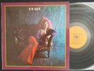 JANICE JOPLIN – Pearl 1971 1st Press Australian Original Vintage Play Tested EX